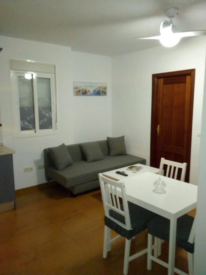 Buena Vista Appartement