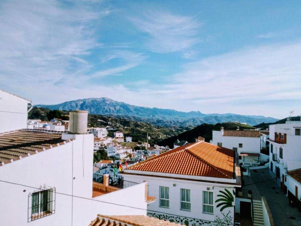 Buena Vista Appartement *